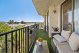 3500 Blue Lake Drive - Photo 13