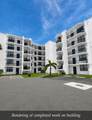 3500 Blue Lake Drive - Photo 16