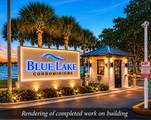 3500 Blue Lake Drive - Photo 2