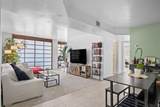 3500 Blue Lake Drive - Photo 3