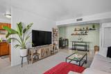 3500 Blue Lake Drive - Photo 4
