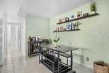 3500 Blue Lake Drive - Photo 5