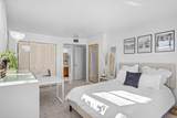 3500 Blue Lake Drive - Photo 8