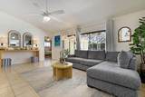 20869 Sonrisa Way - Photo 10