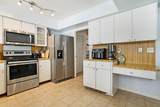20869 Sonrisa Way - Photo 19
