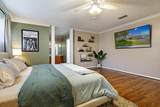 20869 Sonrisa Way - Photo 22