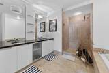 7901 Hispanola Avenue - Photo 11