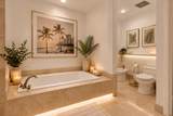 7901 Hispanola Avenue - Photo 12
