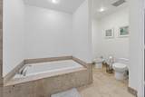 7901 Hispanola Avenue - Photo 13