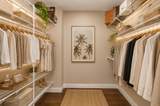 7901 Hispanola Avenue - Photo 14