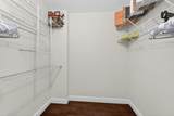 7901 Hispanola Avenue - Photo 15