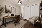 7901 Hispanola Avenue - Photo 18
