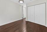 7901 Hispanola Avenue - Photo 19