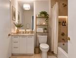 7901 Hispanola Avenue - Photo 20