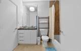 7901 Hispanola Avenue - Photo 21