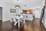 7901 Hispanola Avenue - Photo 5