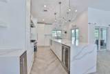 713 Forsyth Street - Photo 10