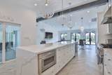 713 Forsyth Street - Photo 11