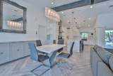 713 Forsyth Street - Photo 13