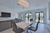 713 Forsyth Street - Photo 14