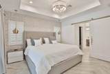 713 Forsyth Street - Photo 15