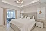 713 Forsyth Street - Photo 16