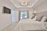 713 Forsyth Street - Photo 17