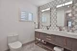 713 Forsyth Street - Photo 19