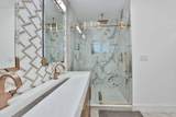713 Forsyth Street - Photo 20