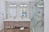 713 Forsyth Street - Photo 21