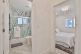 713 Forsyth Street - Photo 22