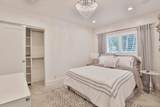 713 Forsyth Street - Photo 23