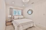 713 Forsyth Street - Photo 24