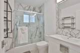 713 Forsyth Street - Photo 25
