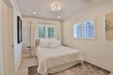 713 Forsyth Street - Photo 26