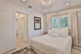 713 Forsyth Street - Photo 27