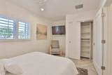713 Forsyth Street - Photo 28