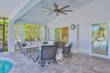 713 Forsyth Street - Photo 29
