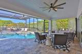 713 Forsyth Street - Photo 30