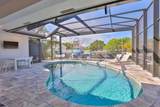 713 Forsyth Street - Photo 32
