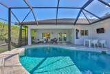 713 Forsyth Street - Photo 33