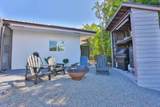 713 Forsyth Street - Photo 35
