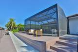 713 Forsyth Street - Photo 36