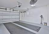 713 Forsyth Street - Photo 37