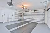 713 Forsyth Street - Photo 38