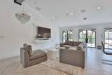 713 Forsyth Street - Photo 4