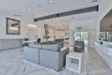 713 Forsyth Street - Photo 6