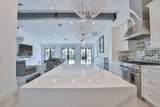 713 Forsyth Street - Photo 7