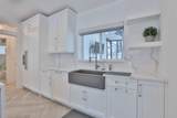 713 Forsyth Street - Photo 8