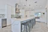 713 Forsyth Street - Photo 9